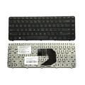 Bàn phím laptop HP G4 CQ43 G4-1000
